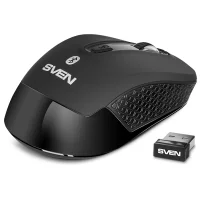 Мышь SVEN RX-575SW фото 6